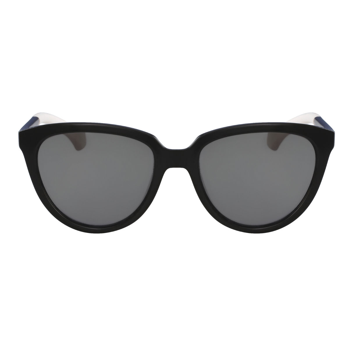 The 5 Coolest Translucent Frame Sunglasses of Summer 2018 - Men's Journal